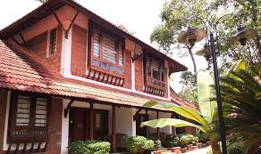  Alappuzha