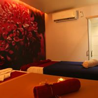 River Day Spa Chennai 