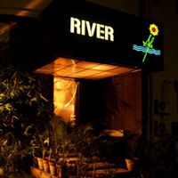 River Day Spa Chennai