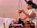 Santhimandiram Ayurveda Hospital 