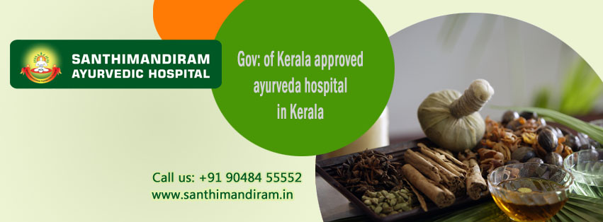  Kottayam