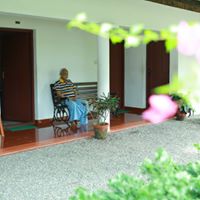  Kottayam