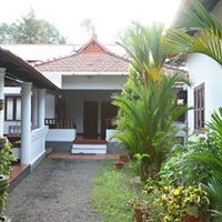  Kottayam