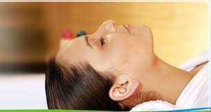 Sarathy Ayurvedic Holistic Center 