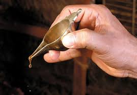 Sarathy Ayurvedic Holistic Center