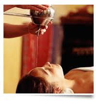 Sarathy Ayurvedic Holistic Center 