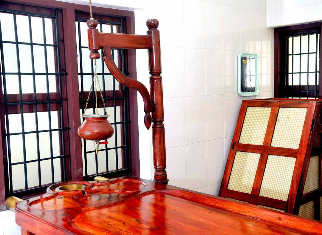  Kannur