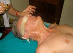 Shree Hareeyam Arya Vaidyashala 