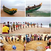 Soma Palmshore Ayurveda Beach Resort Trivandrum