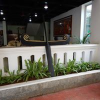  Trivandrum