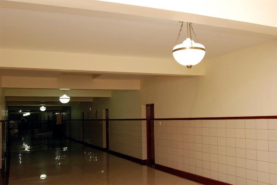  Vellookkara