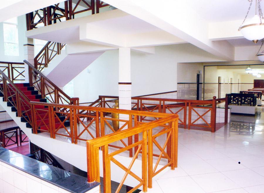 Sopanam Multispeciality Ayurvedic Hospital Vellookkara