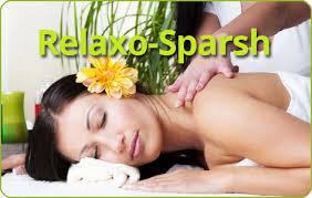 Sparsh Ayurveda Wellness Clinic 