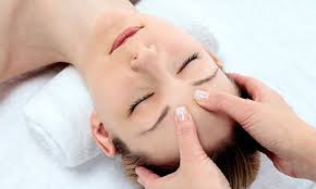 Sparsh Ayurveda Wellness Clinic Bengaluru