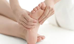 Sparsh Ayurveda Wellness Clinic India