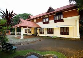 Sree Sarada Ayurveda Hospital Chennai Chennai