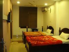 Sree Sarada Ayurveda Hospital Chennai