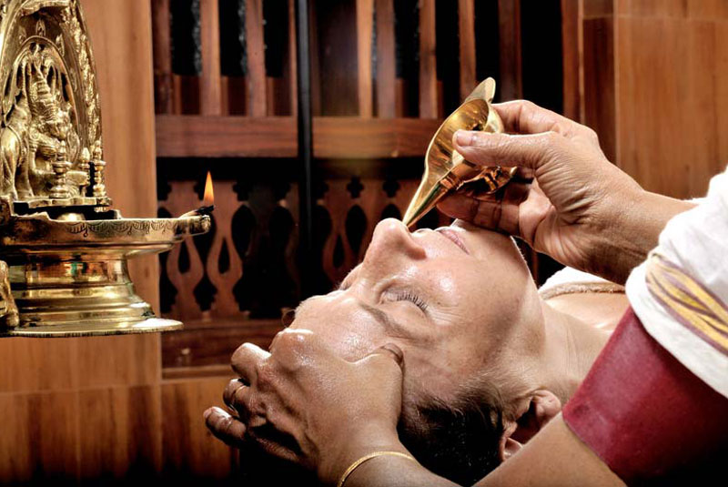 Sree Subramania Ayurvedic Nursing Home