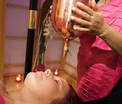 Sreepadam Ayurveda Chikitssalayam 