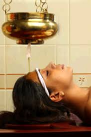 Sreepadam Ayurveda Chikitssalayam Ernakulam
