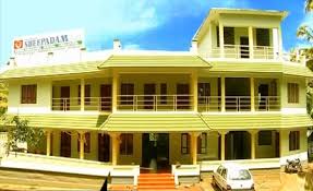 Sreepadam Ayurveda Chikitssalayam 