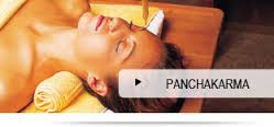 Sreepadam Ayurveda Chikitssalayam 