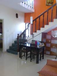 Subhiksha Ayurveda Hospital India