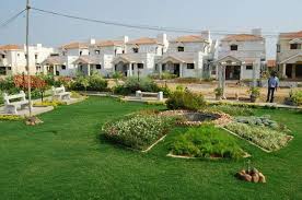 Subhiksha Ayurveda Hospital India