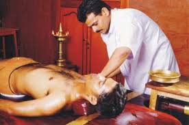 Sunethri Ayurvedashram And Research Center 