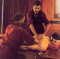 Sunethri Ayurvedashram And Research Center