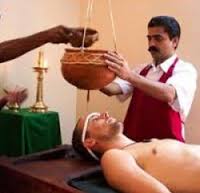 Sunethri Ayurvedashram And Research Center