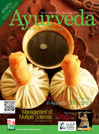 Sunethri Ayurvedashram And Research Center 