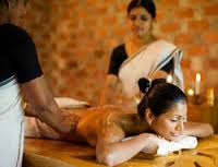 Sunethri Ayurvedashram And Research Center