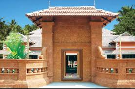 Swaparnika Ayurbhavan Panchakarma Hospital India