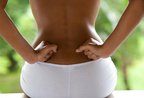 The Raj Ayurveda Health Spa 