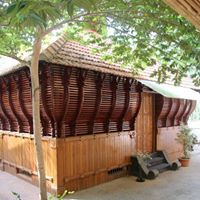 Treatment House