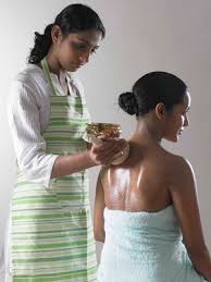 Avn Arogya Ayurvedic Centre 