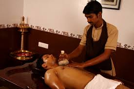Avn Arogya Ayurvedic Centre India