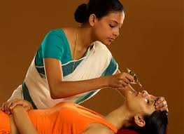 Avn Arogya Ayurvedic Centre