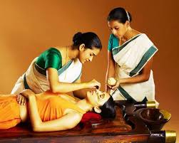 Avn Arogya Ayurvedic Centre 