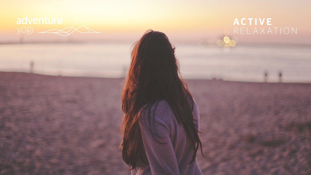  Hove