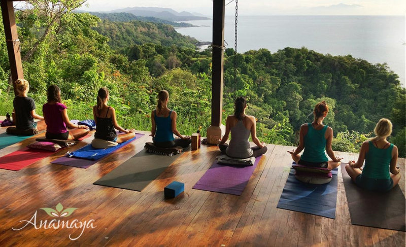  Costa Rica