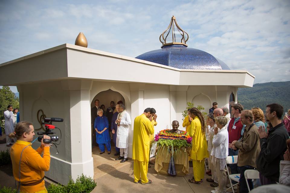  Gurugram