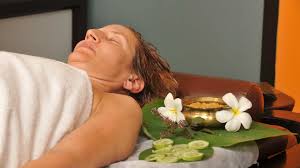 Anandam Ayurveda 