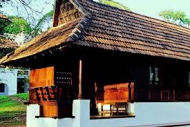  Kottukal