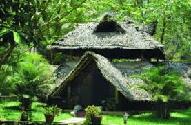 Anandam Ayurveda 