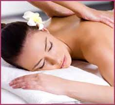 Anandam Ayurveda 