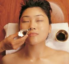 Arshatheertham Ayurveda Hospital India