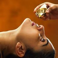Arshatheertham Ayurveda Hospital 
