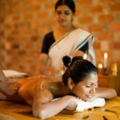 Arshatheertham Ayurveda Hospital Thiruvananthapuram